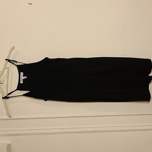 Black BCBGeneration Dress